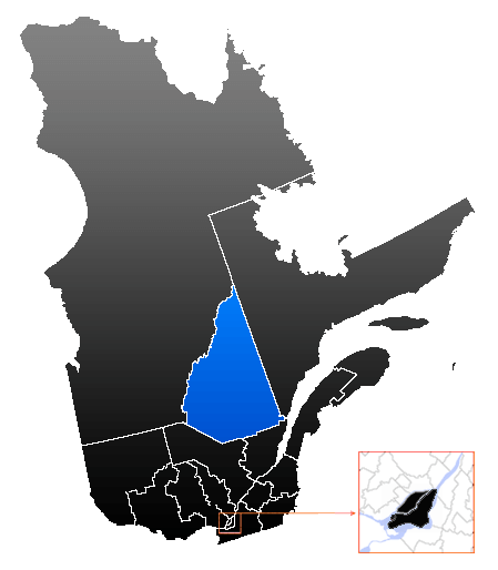 Site de rencontre saguenay