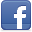 Suivez Circulaire en ligne sur Facebook Facebook