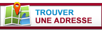 Trouver une adresse