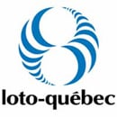 Lottery Quebec