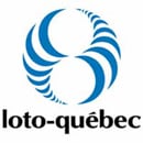 Loto quebec quebec