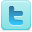 Suivez Circulaire en ligne sur Twitter Twitter