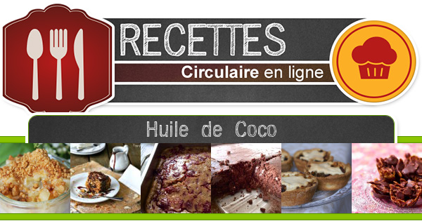 Chat en ligne definition