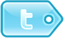 Suivre Future Shop sur Twitter