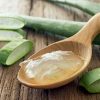 Circulaire 12 Astuces de Beauté Pour Temps Chaud Que Toutes Les Filles Doivent Connaître Circulaire 12 Astuces de Beauté Pour Temps Chaud Que Toutes Les Filles Doivent Connaître