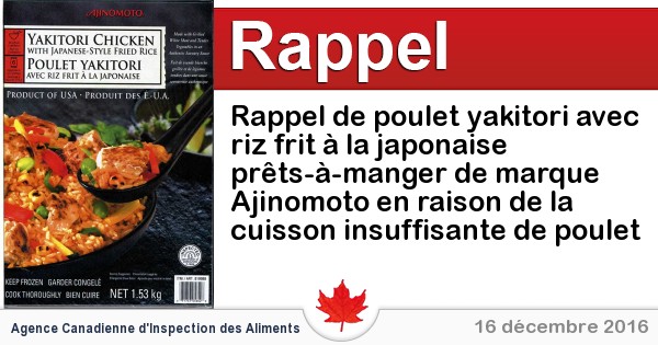 La crème autour des yeux rajeunissant belita
