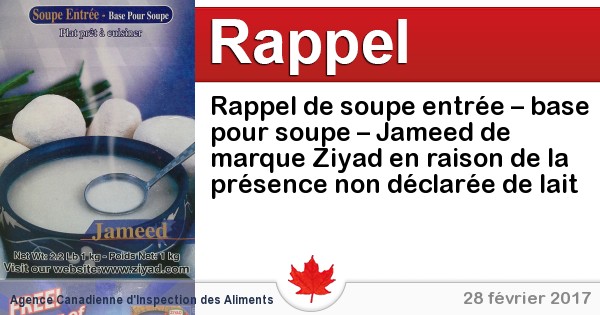 Enlever la graisse du dos