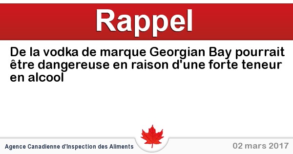 Le schéma du traitement contre les helminthes dans la famille