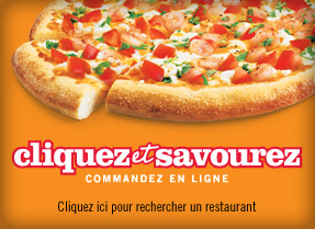 Boston Pizza - Commandez en ligne Boston Pizza Commandez en ligne