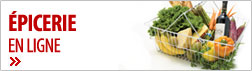 Circulaire IGA Épicerie en ligne Circulaire IGA Épicerie en ligne