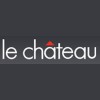 Circulaire Magasin le Château 100x100