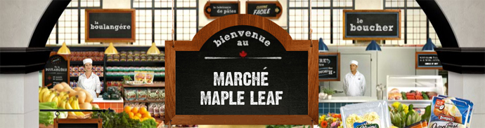 Circulaire Marche Maple Leaf1