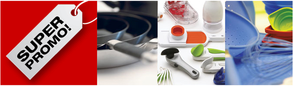 Circulaire Starfrit en ligne Circulaire Starfrit en ligne