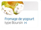 Danone en ligne recettes fromage de yogourt Danone en ligne recettes fromage de yogourt