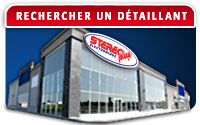 Magasin Stéréo Plus1