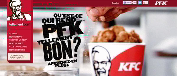 Coupons rabais en ligne restaurant