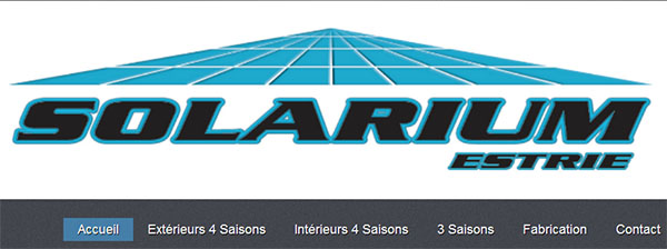 Rencontre en ligne estrie