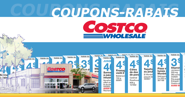 Coupons rabais subway en ligne