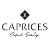 Circulaire Caprices Circulaire Caprices