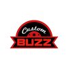 Circulaire Custom Buzz Circulaire Custom Buzz