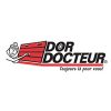 Circulaire Door Doctor Circulaire Door Doctor