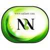 Circulaire Entretien ménager Nali-Net Circulaire Entretien ménager Nali-Net