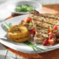 Recettes PC