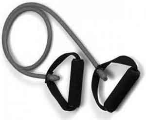 Jamais deux sans trois