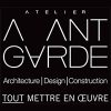 Circulaire L’Atelier Avant-Garde Circulaire L’Atelier Avant-Garde