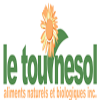 Circulaire Le tournesol, aliments naturels et biologiques inc. Circulaire Le tournesol, aliments naturels et biologiques inc.