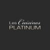 Circulaire Les Cuisines Platinum Circulaire Les Cuisines Platinum