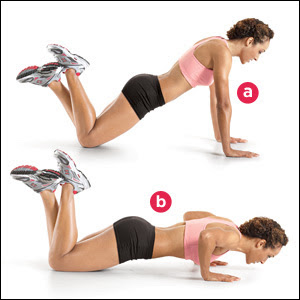 Les Pompes Les Pompes