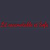 Circulaire Lit escamotable et Sofa Circulaire Lit escamotable et Sofa