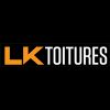 Circulaire LK Toitures Circulaire LK Toitures