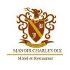 Circulaire Manoir Charlevoix Circulaire Manoir Charlevoix