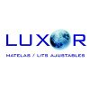 Circulaire Matelas Luxor Circulaire Matelas Luxor