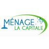 Circulaire Ménage la Capitale Circulaire Ménage la Capitale