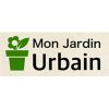Circulaire Mon Jardin Urbain Circulaire Mon Jardin Urbain