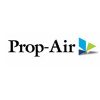 Circulaire Prop-Air Circulaire Prop-Air