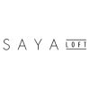 Circulaire Saya Loft Circulaire Saya Loft