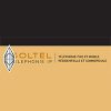 Circulaire SOLTEL Circulaire SOLTEL