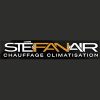 Circulaire Stéfanair Circulaire Stéfanair