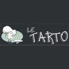 Circulaire Le Tarto Circulaire Le Tarto