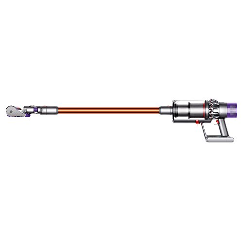 Aspirateur Dyson Cyclone V10 Absolute - 1