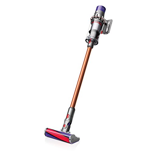 Aspirateur Dyson Cyclone V10 Absolute - 0