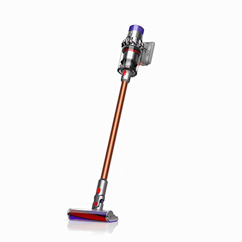 Aspirateur Dyson Cyclone V10 Absolute - 10