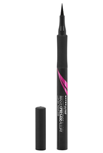 Eyeliner Master Precise Maybelline New York