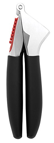 Presse-Ail OXO Good Grips