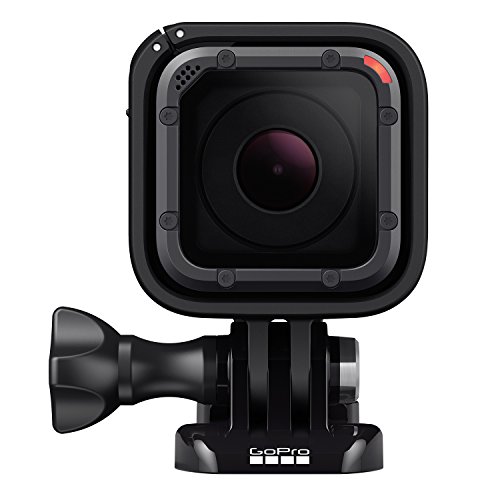 Caméra GoPro HERO5 Session - CHDHS-502 Action Numérique Étanche