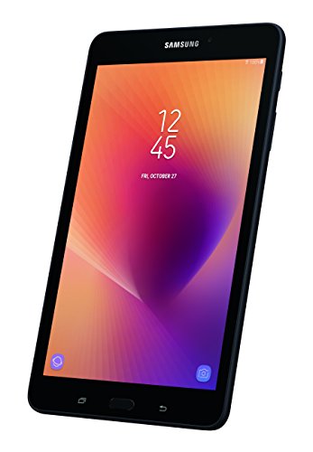 tab a 8 2017